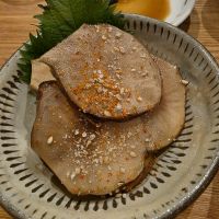 綿屋のレビュー by_xhc