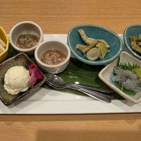 瀧嵐のレビュー by_xhc