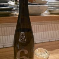 
            No.6_
            xhcさん