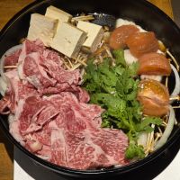 小国蔵一本〆のレビュー by_xhc