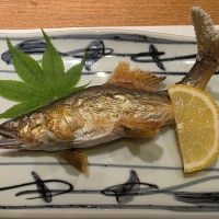 茜さすのレビュー by_xhc
