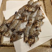 久礼のレビュー by_xhc