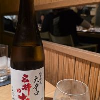 
            三井の寿_
            xhcさん