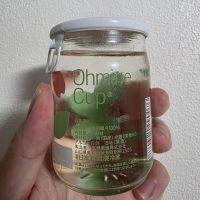 Ohmine (大嶺)のレビュー by_xhc