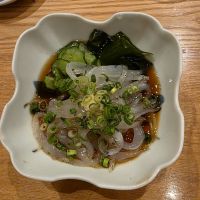 No.6のレビュー by_xhc