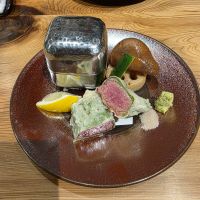 PUGのレビュー by_xhc