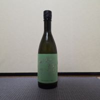 
            吉田蔵u_
            xhcさん