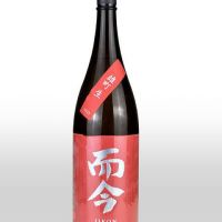 而今のレビュー by_xhc