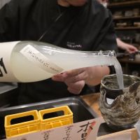 而今のレビュー by_xhc