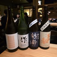 
            山三_
            xhcさん