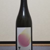 ロ万