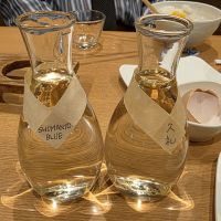 
            久礼_
            xhcさん