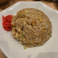 酒屋八兵衛のレビュー by_xhc