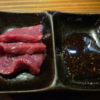 天明のレビュー by_xhc