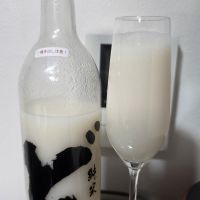 どのレビュー by_xhc