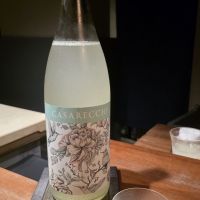 
            加佐一陽_
            xhcさん