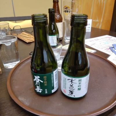 谷川岳のレビュー by_クルクルボウリング