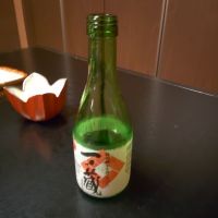 一ノ蔵