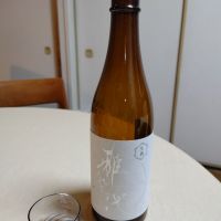 
            雅楽代_
            クルクルボウリングさん