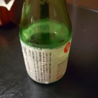 一ノ蔵のレビュー by_クルクルボウリング