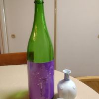 
            蒼斗七星_
            クルクルボウリングさん