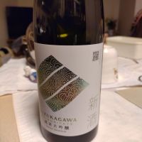 鈴鹿川