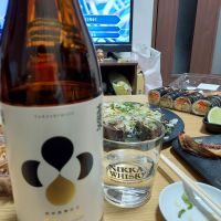 
            高清水_
            matsu-kouさん