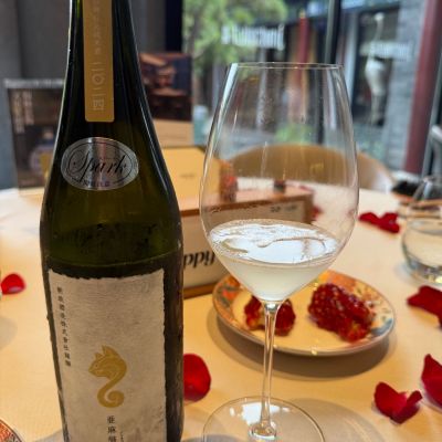 亜麻猫のレビュー by_realmaster