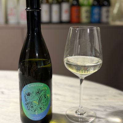 吉田蔵uのレビュー by_realmaster