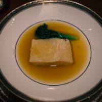 十四代のレビュー by_realmaster