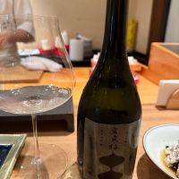 宮寒梅のレビュー by_realmaster