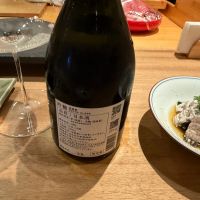 宮寒梅のレビュー by_realmaster