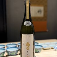 亜麻猫
