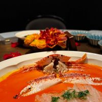 No.6のレビュー by_realmaster