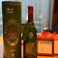 
            No.6_
            realmasterさん