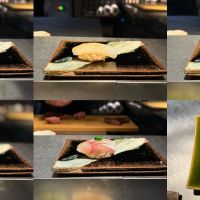 而今のレビュー by_realmaster