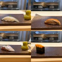 No.6のレビュー by_realmaster