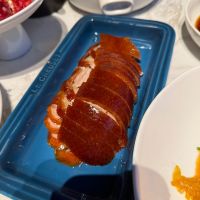 No.6のレビュー by_realmaster