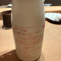 No.6のレビュー by_realmaster