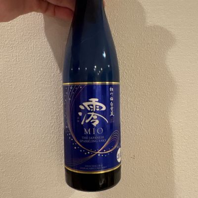 澪のレビュー by_TD