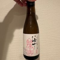 
            八海山_
            TDさん