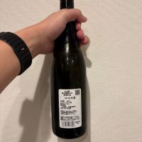 山法師のレビュー by_TD