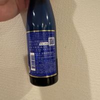 澪のレビュー by_TD