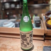 生酛のどぶのレビュー by_osakeyowai
