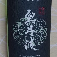 奥丹波