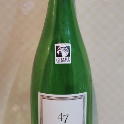 忠臣蔵のレビュー by_世界のはいりさん