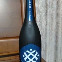 
            福和蔵_
            nkym-4aさん