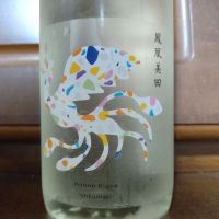 鳳凰美田