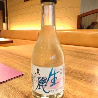 都美人