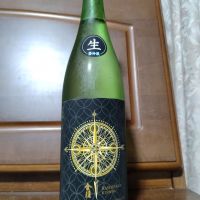 金陵